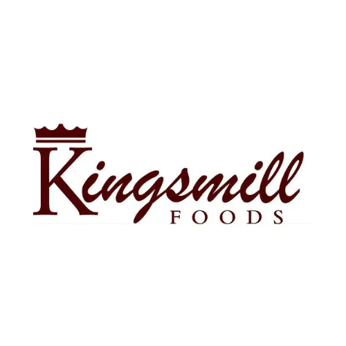 Kingsmill Lemonade Mix