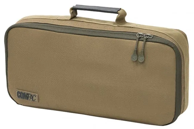 Korda Compac Buzz Bar Bag Small
