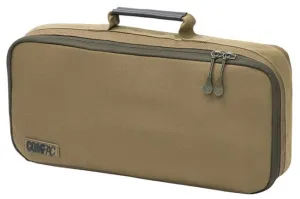 Korda Compac Buzz Bar Bag Small