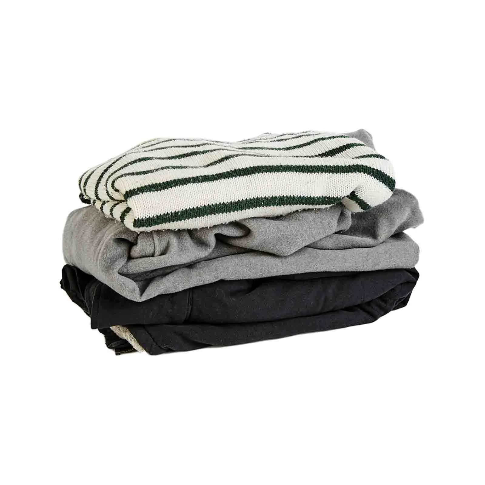 Korjo Compression Travel Bags