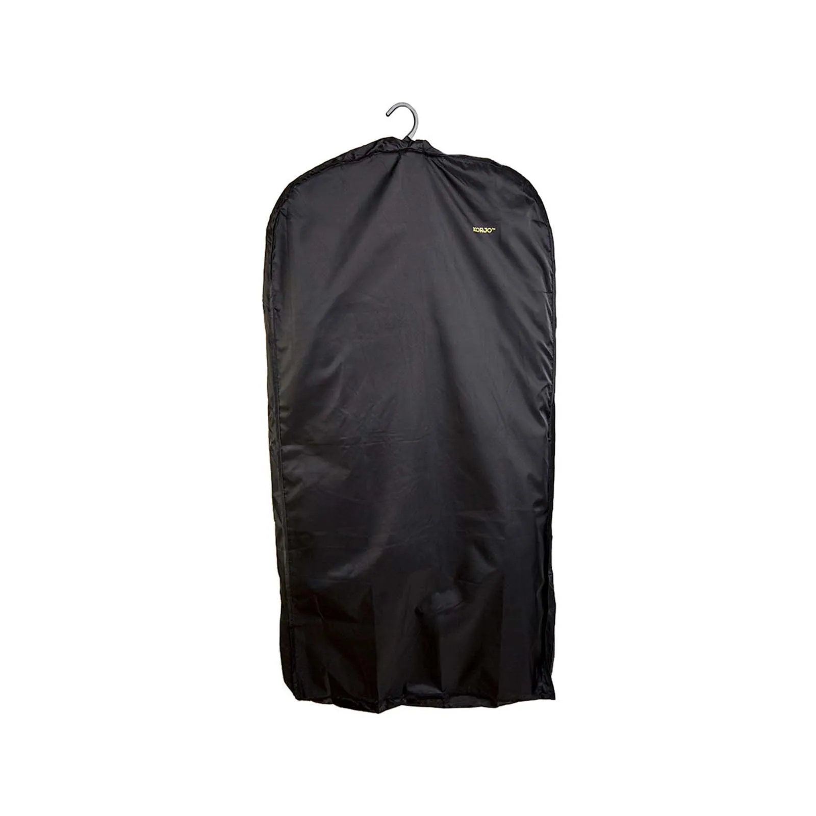 Korjo Garment Bag