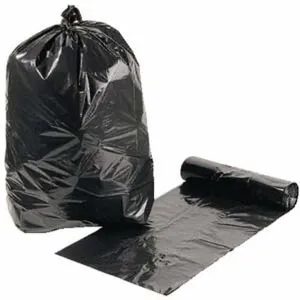 Kwikmaster Gazmal Garbage Bag Heavy Duty 120Ltr