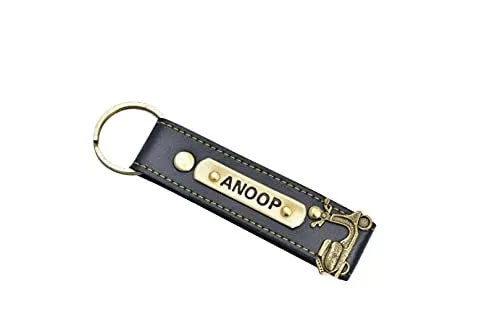 Ladies 4 Pc Combo (Lady Wallet 1.0, Passport, Eyewear, Keychain) (Royal Blue)