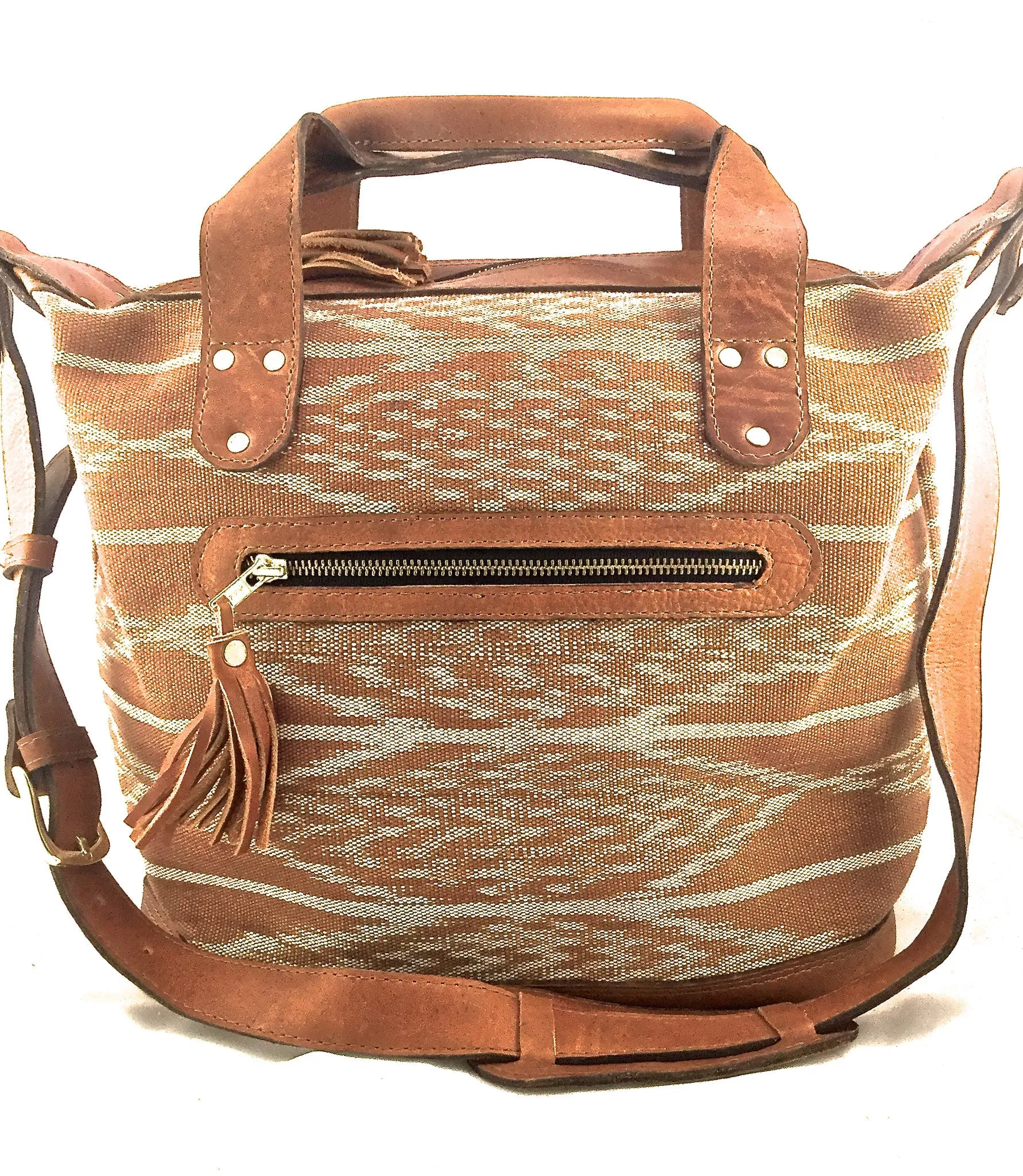Laguna Day Bag