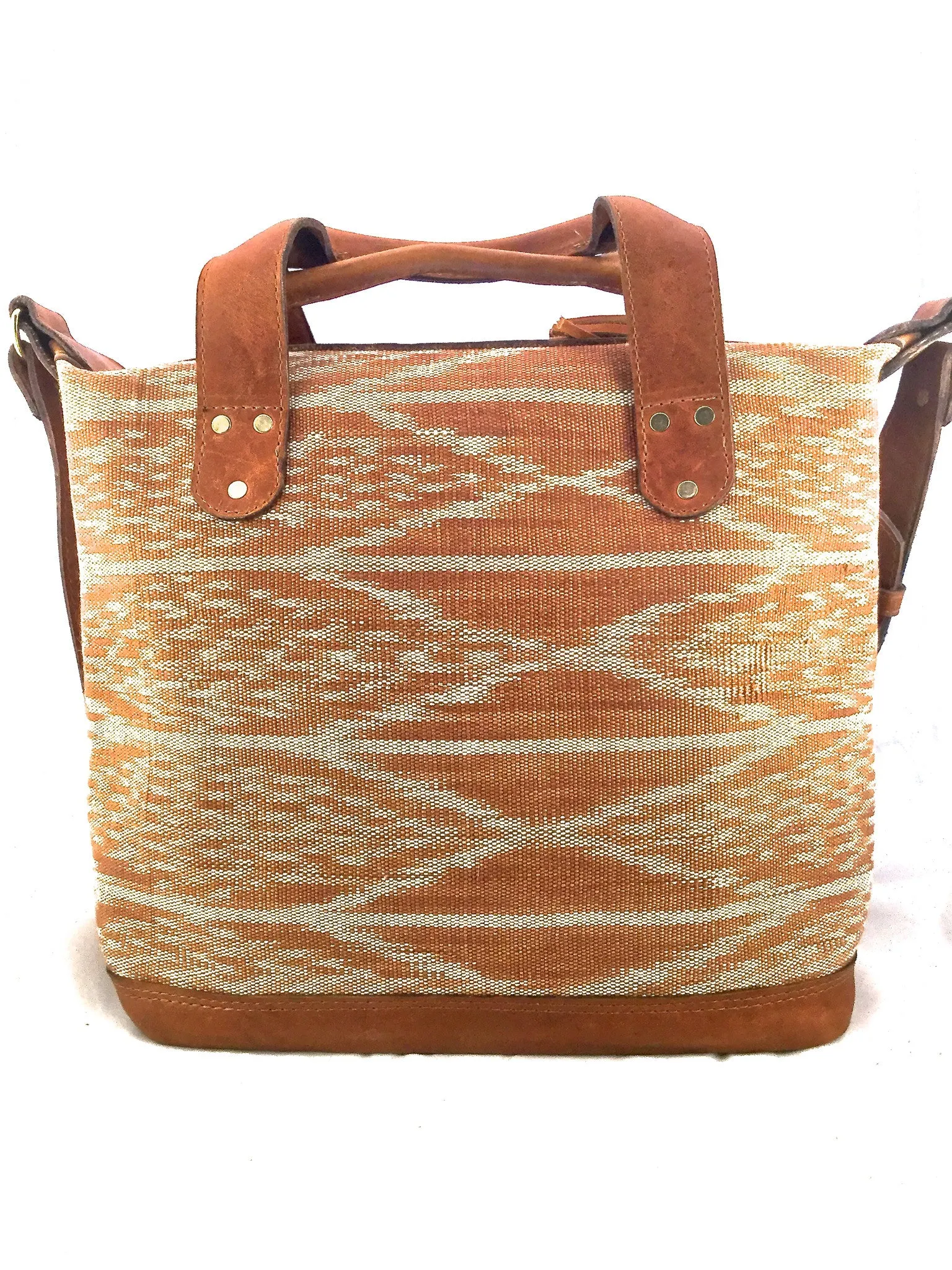 Laguna Day Bag