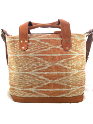 Laguna Day Bag
