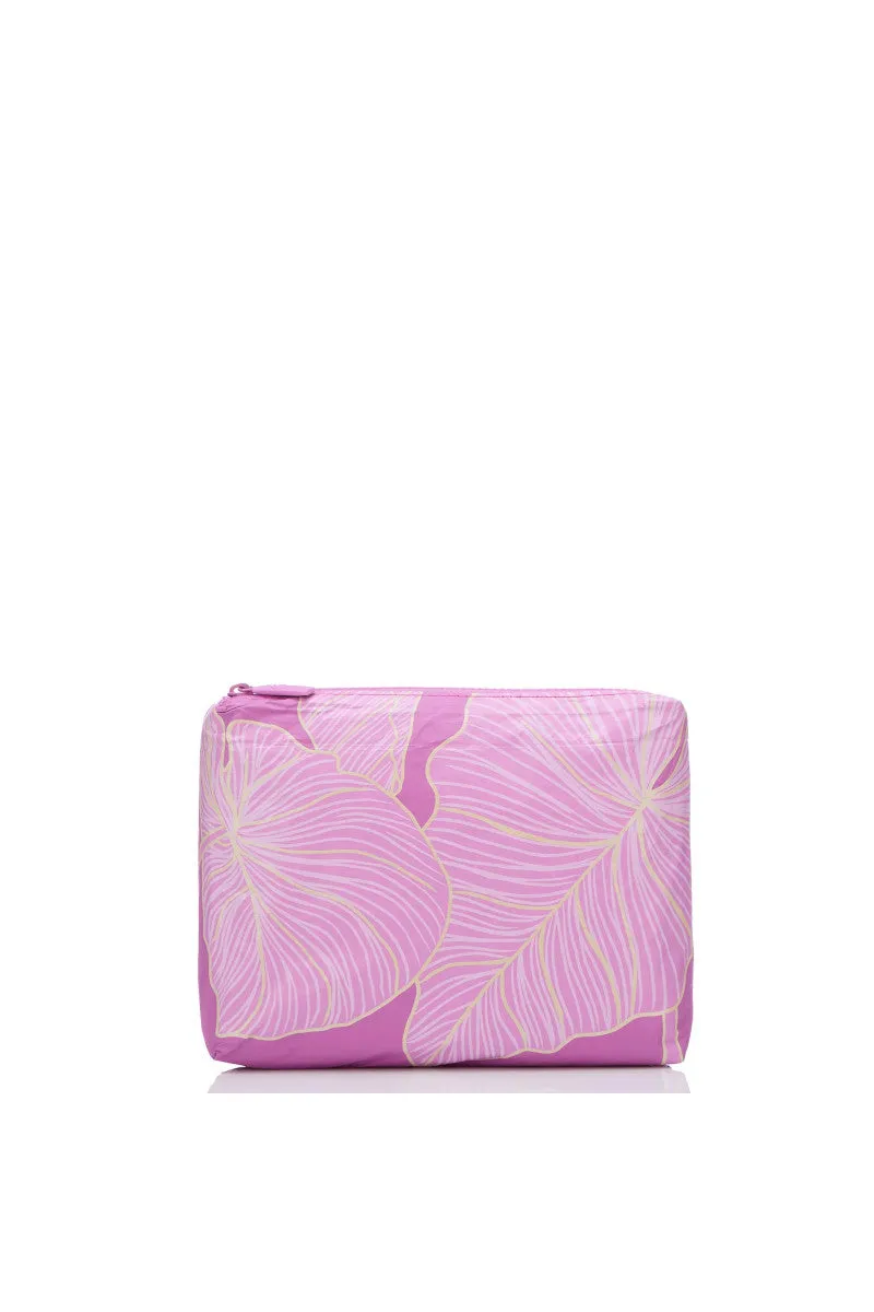 Launui Small Pouch