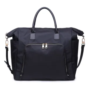 Leap Satchel