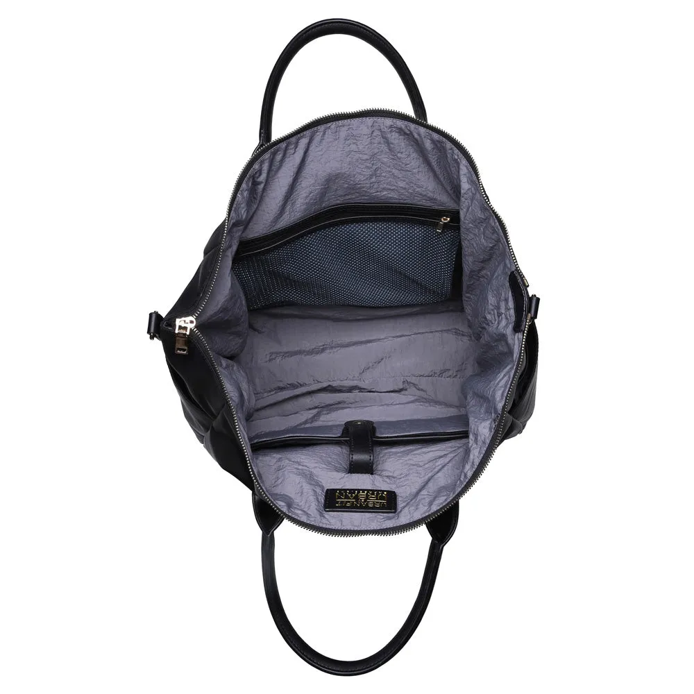 Leap Satchel