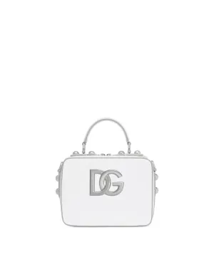 LEATHER BAGS