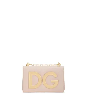 LEATHER BAGS