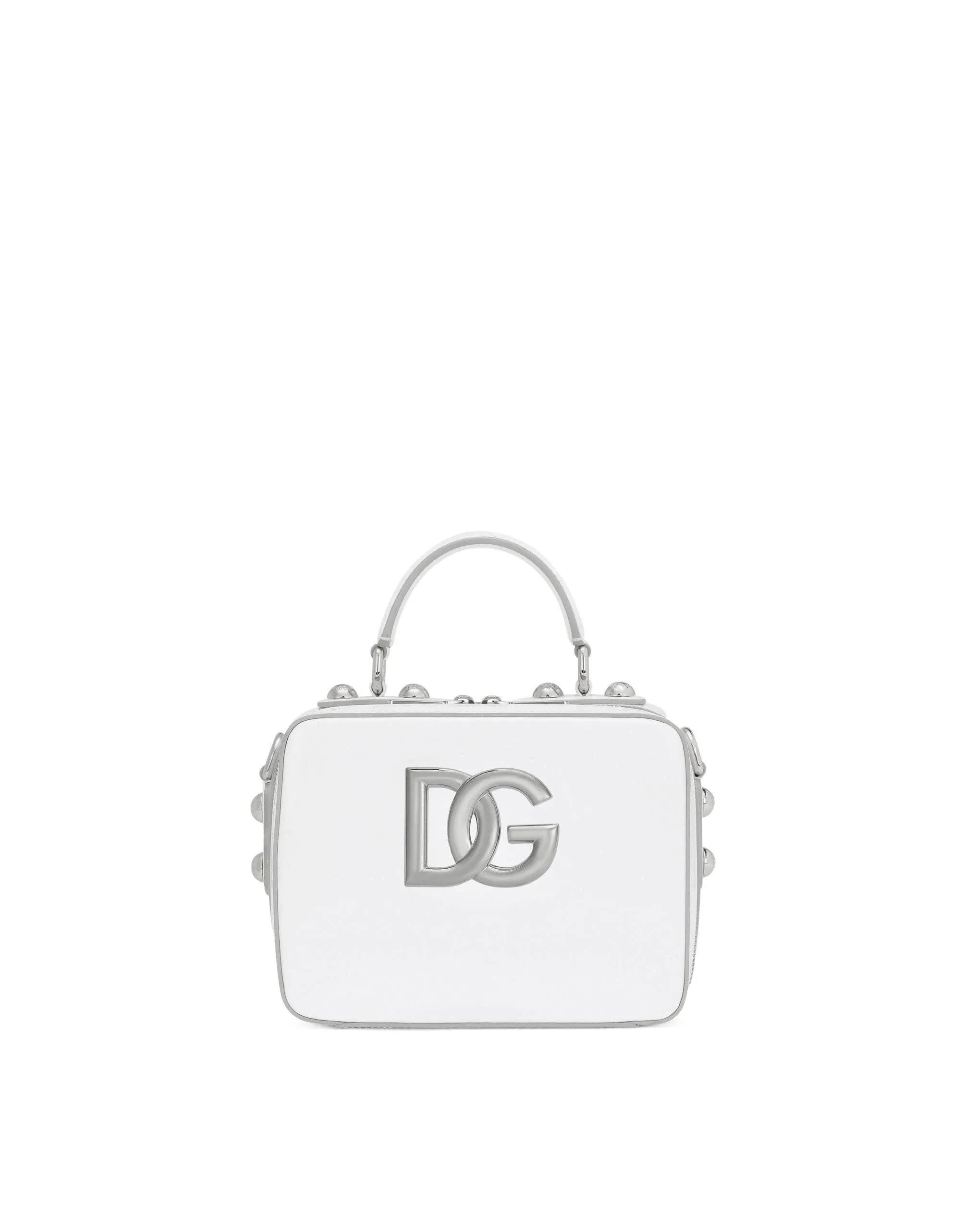 LEATHER BAGS