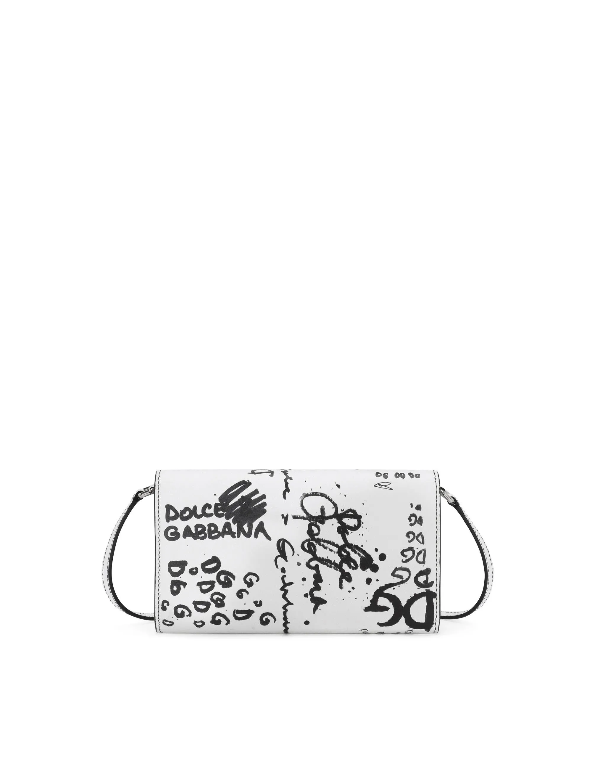 LEATHER BAGS