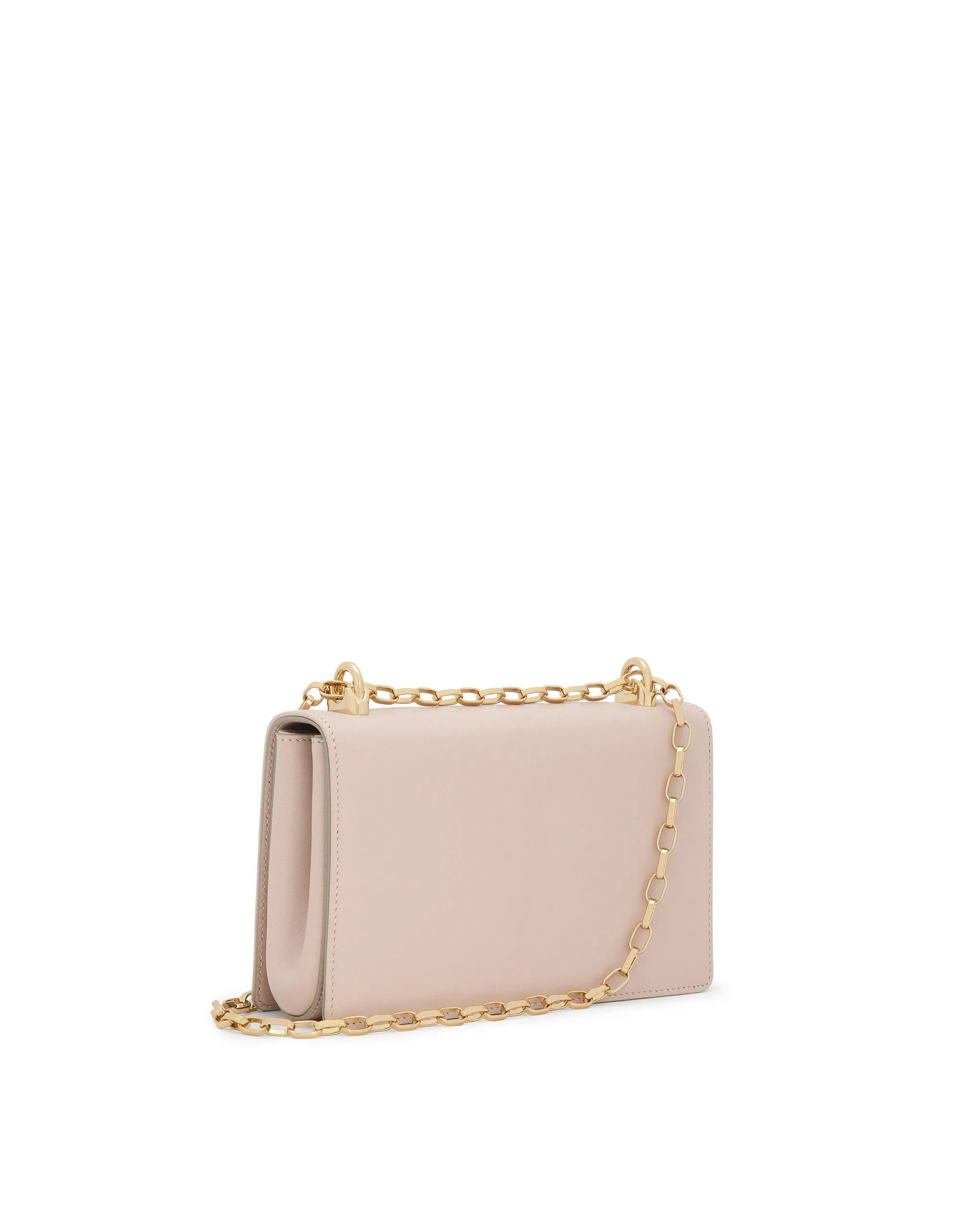 LEATHER BAGS