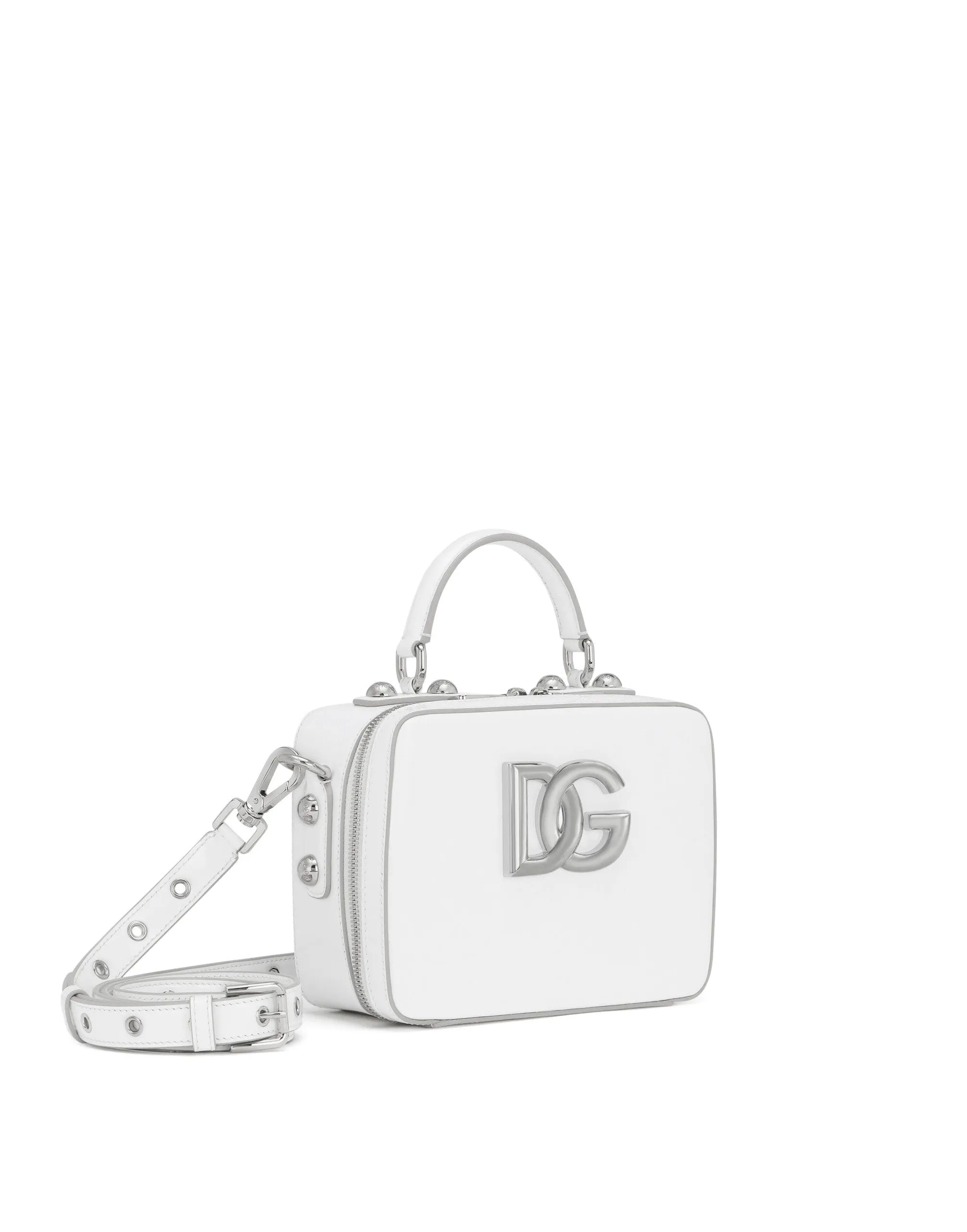 LEATHER BAGS