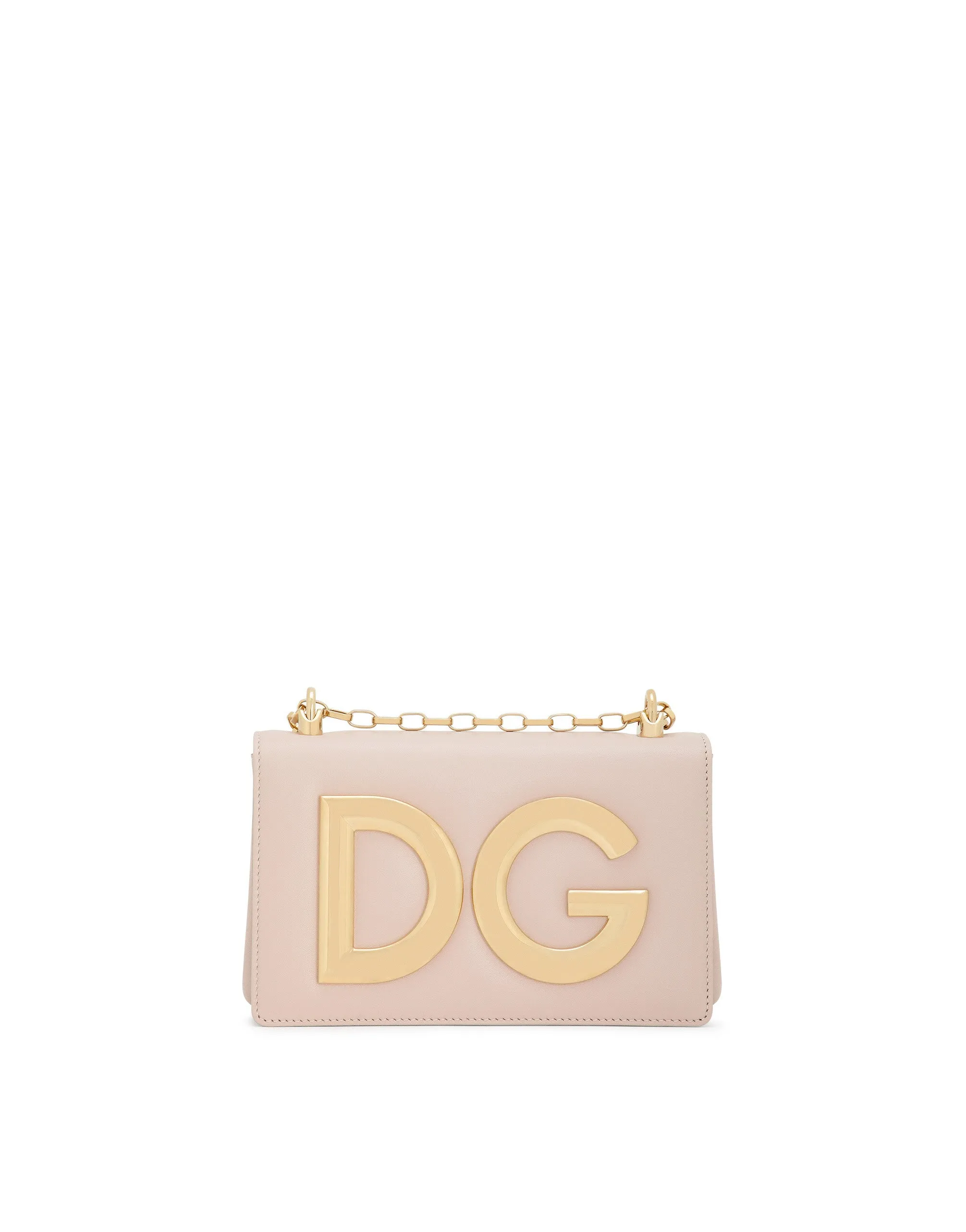 LEATHER BAGS
