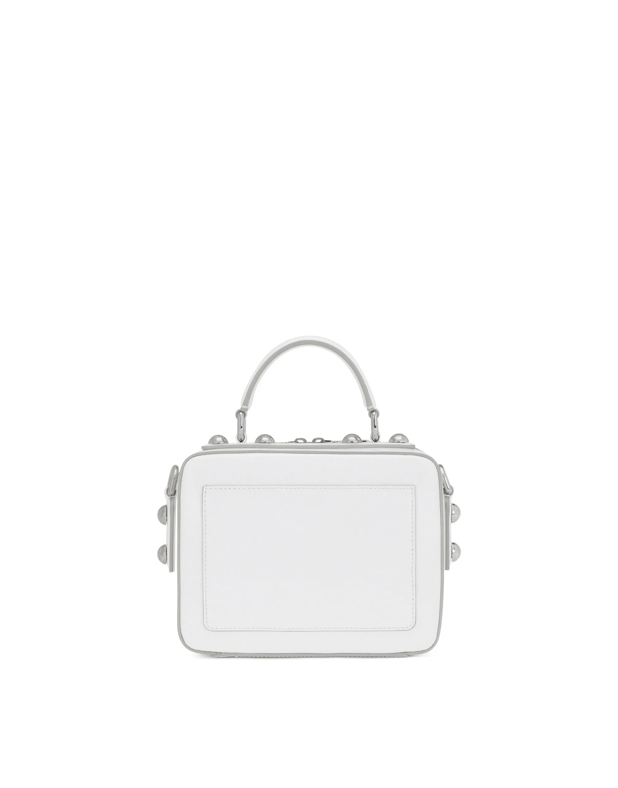 LEATHER BAGS