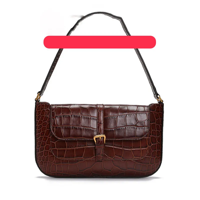 Leather Pattern Womens Leather Handbag Pattern Trendy Side Bag Leather Craft Pattern Leather Templates