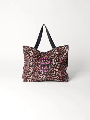 Leolar BS Foldable Bag
