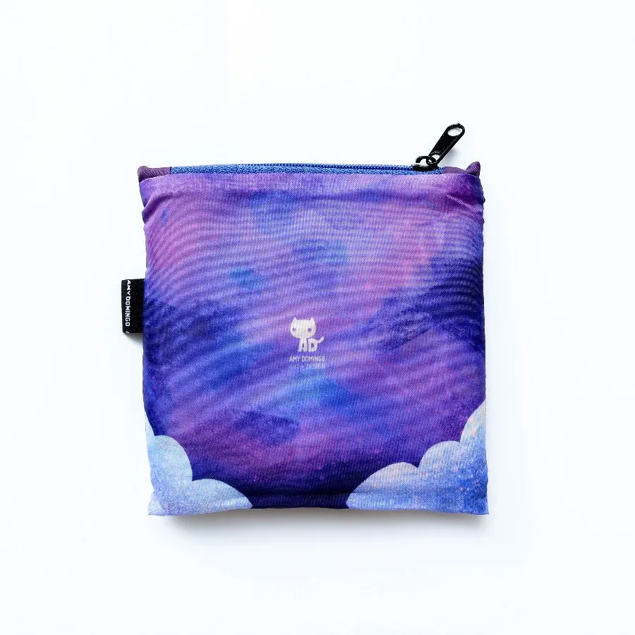 Let You Light Shine {Ecobag}