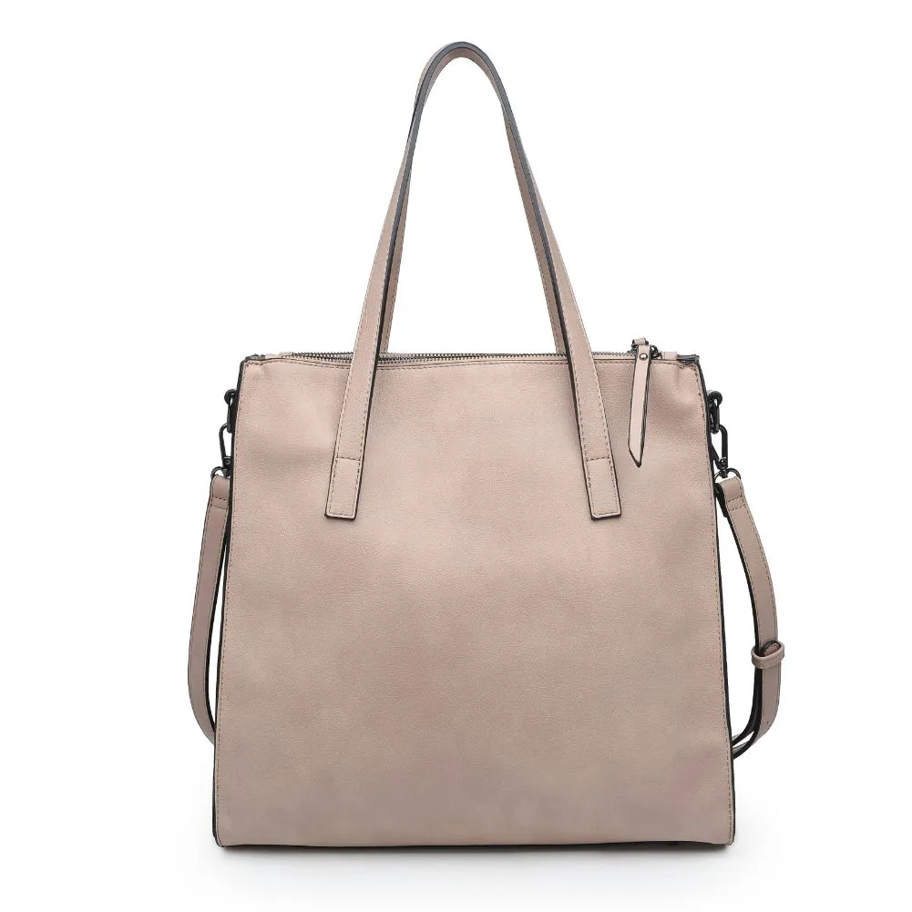 Lilian Tote