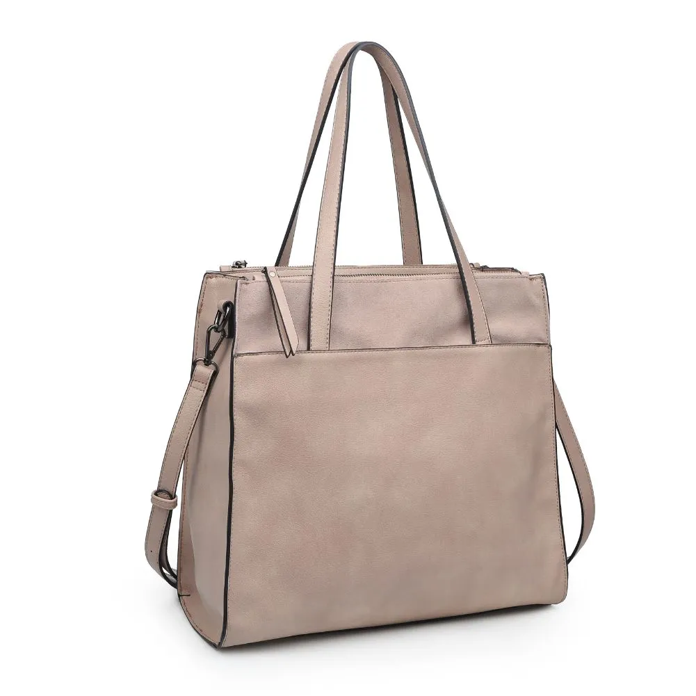 Lilian Tote