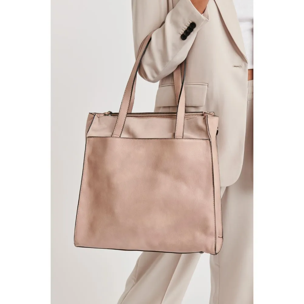 Lilian Tote