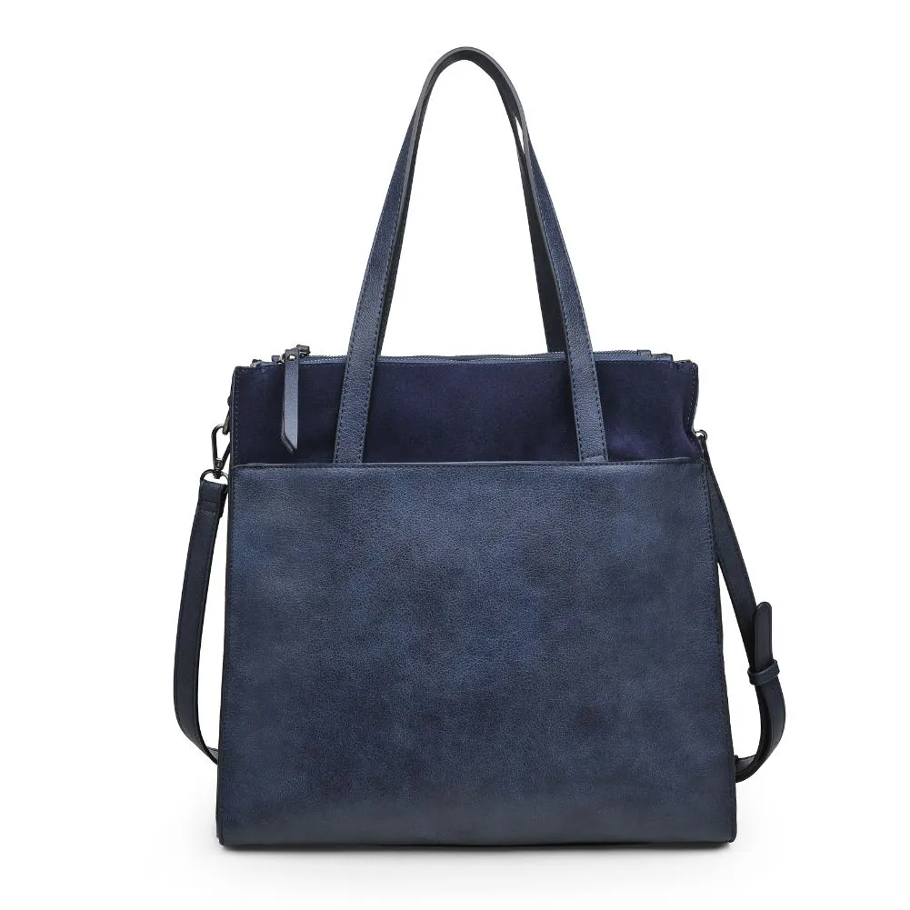 Lilian Tote