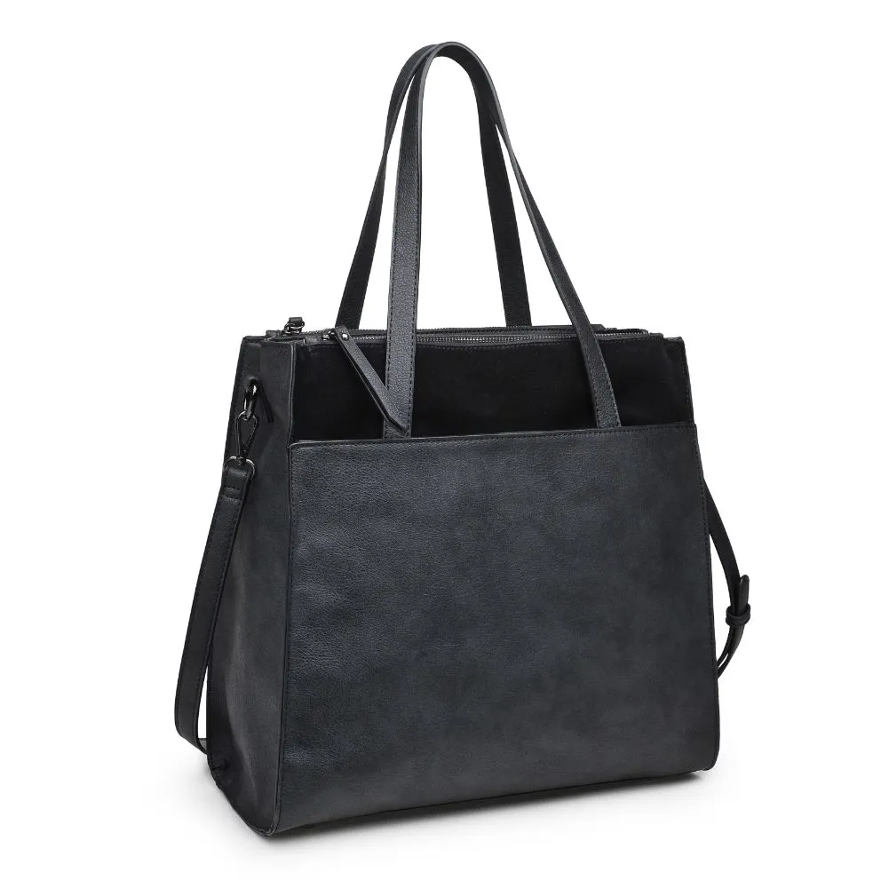 Lilian Tote