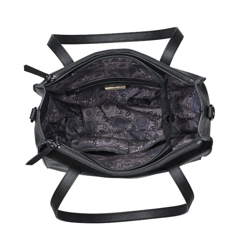 Lilian Tote