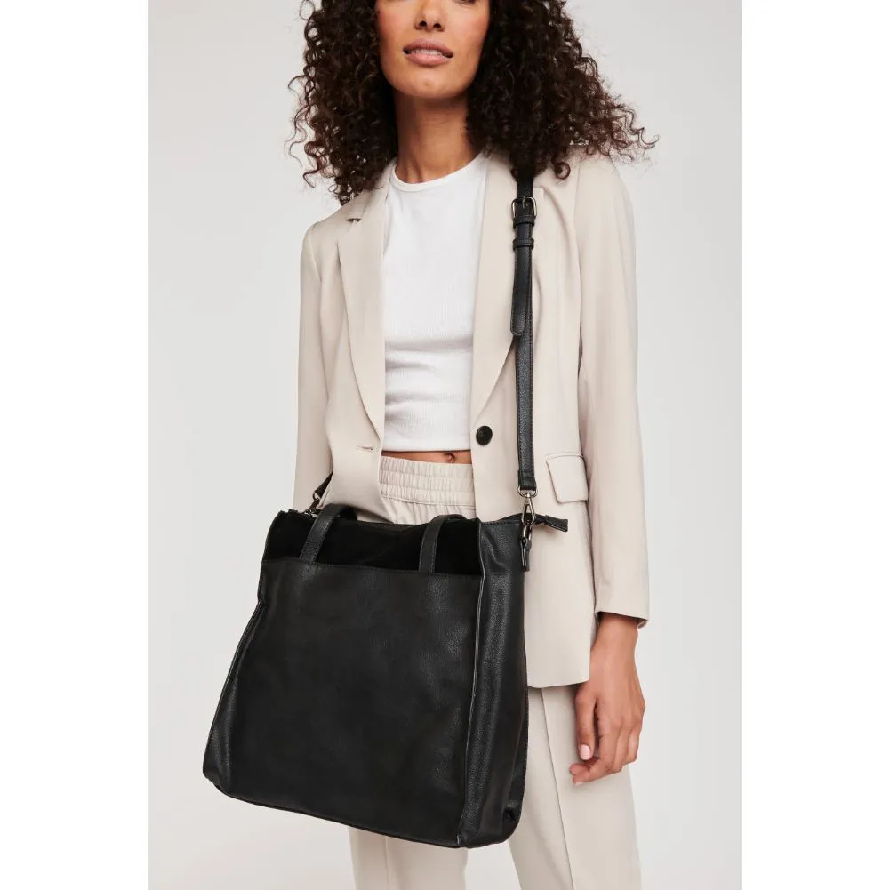 Lilian Tote