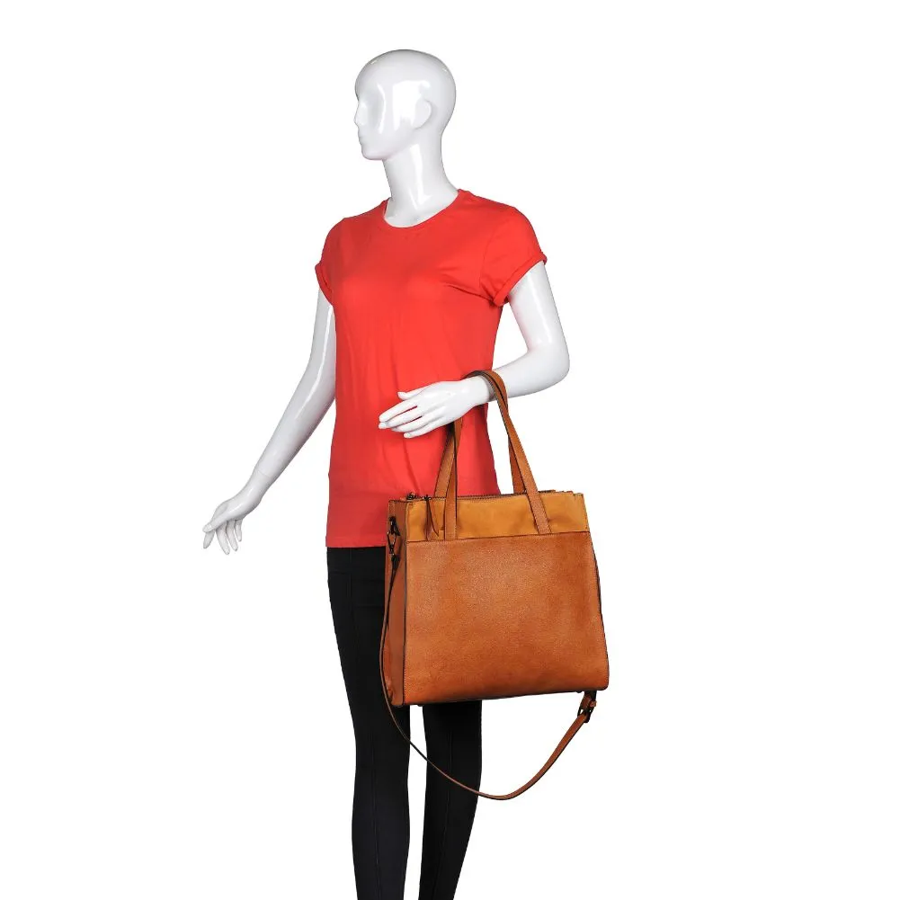 Lilian Tote