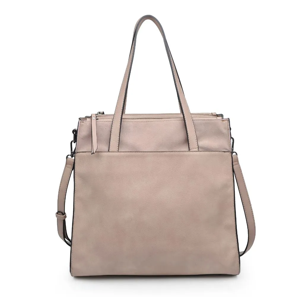 Lilian Tote