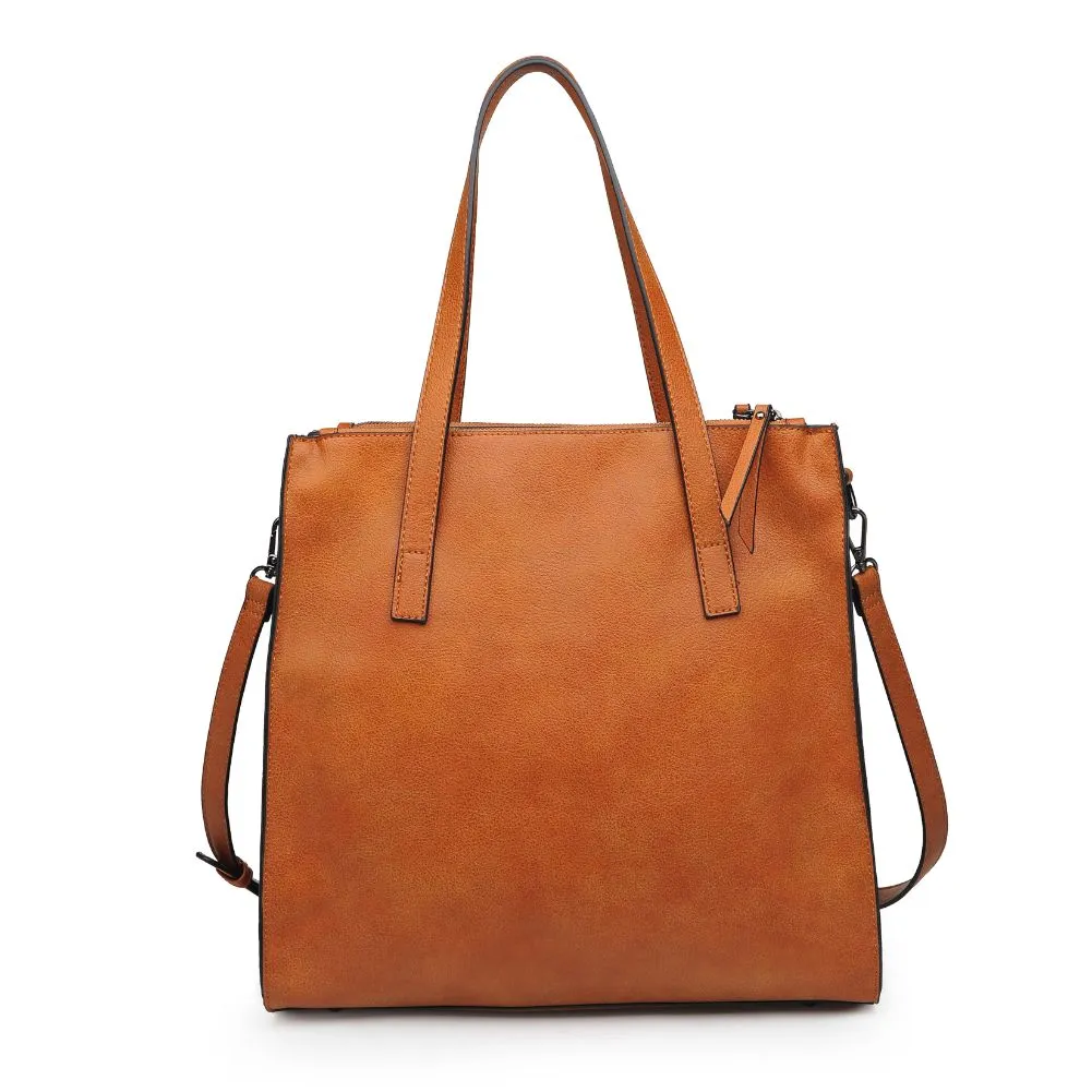 Lilian Tote
