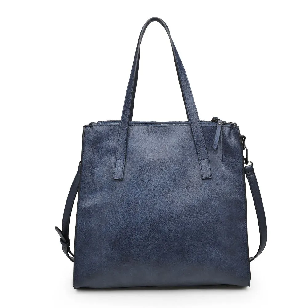 Lilian Tote