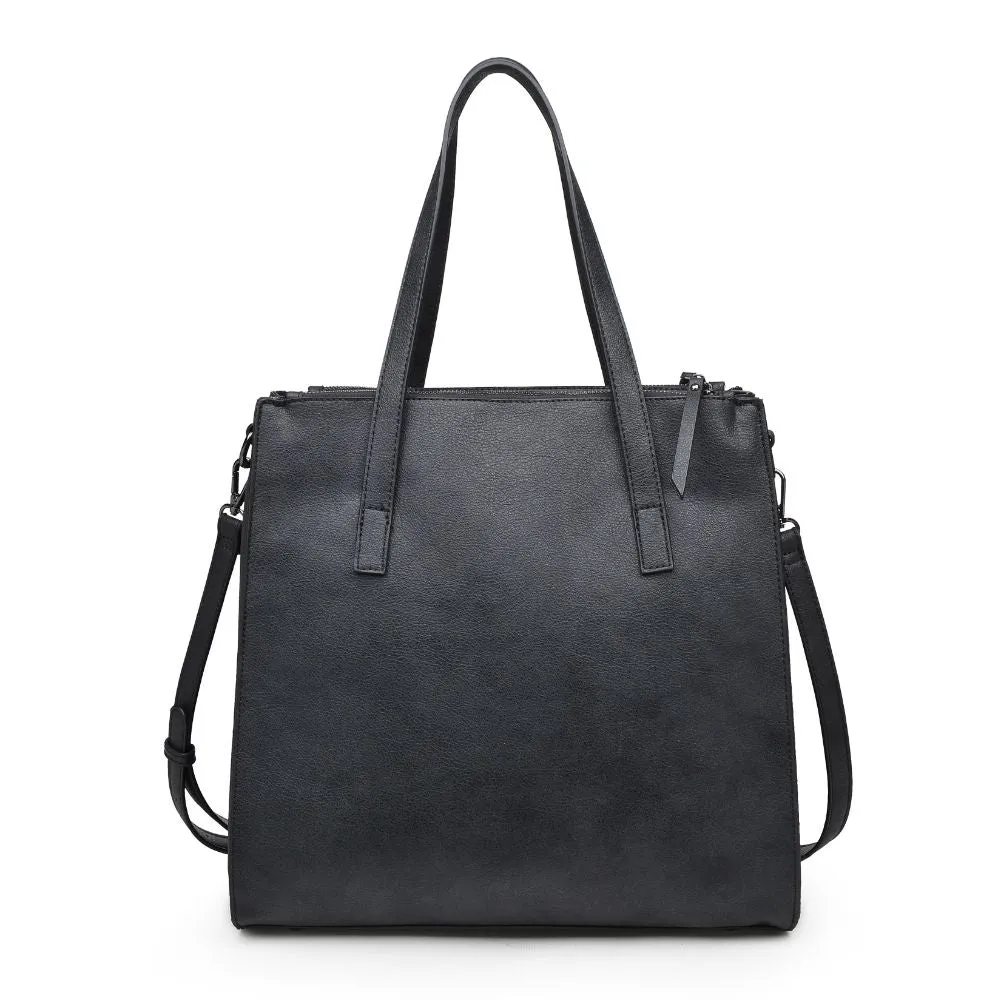 Lilian Tote