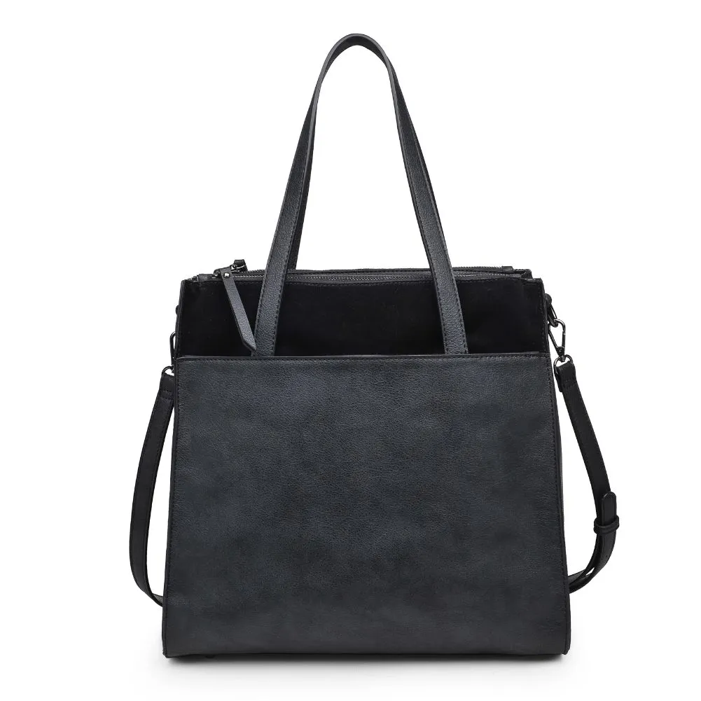 Lilian Tote