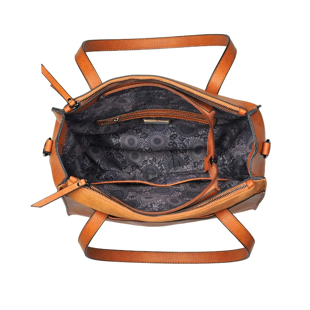Lilian Tote