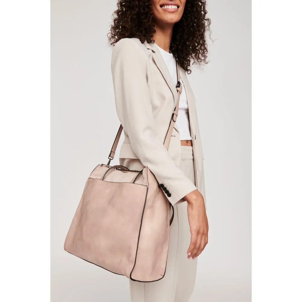 Lilian Tote