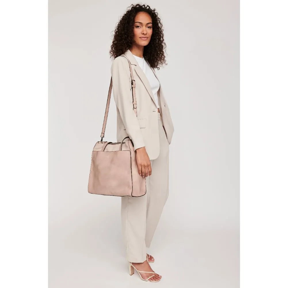 Lilian Tote