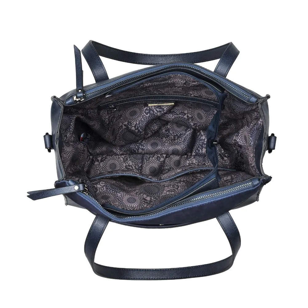 Lilian Tote