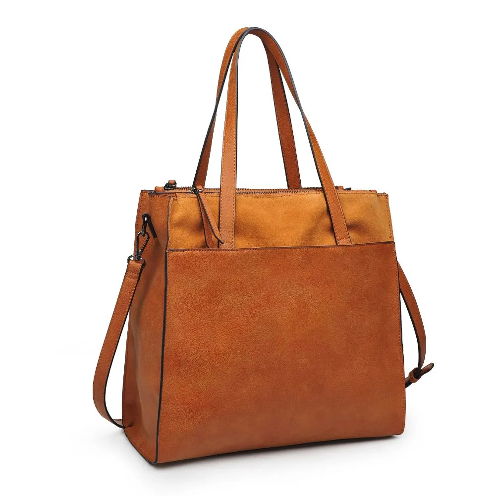 Lilian Tote