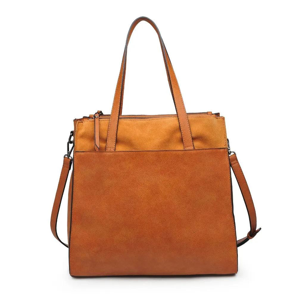 Lilian Tote