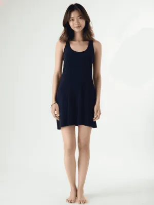 Lily Pulitzer Dress Size Small