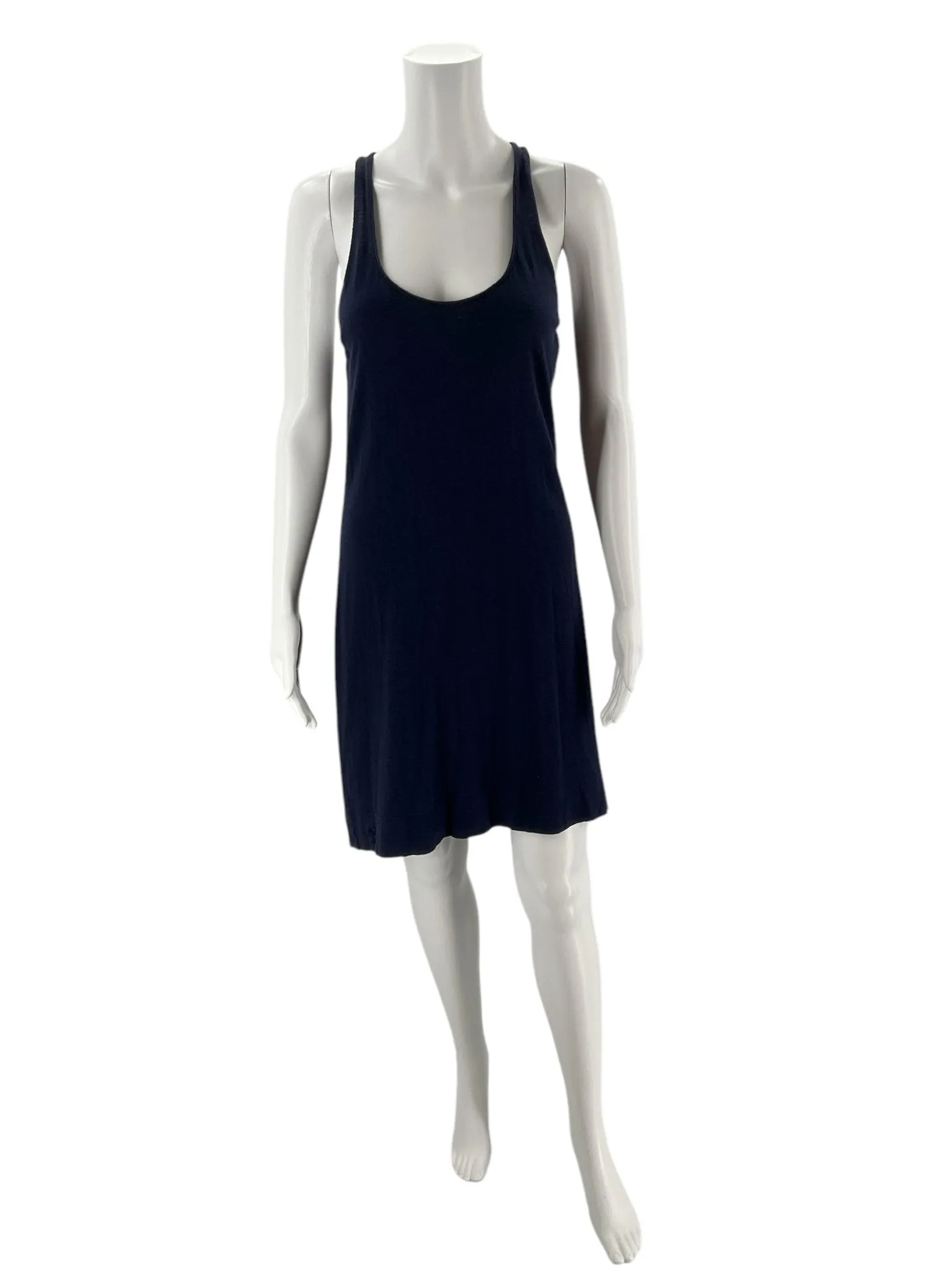 Lily Pulitzer Dress Size Small