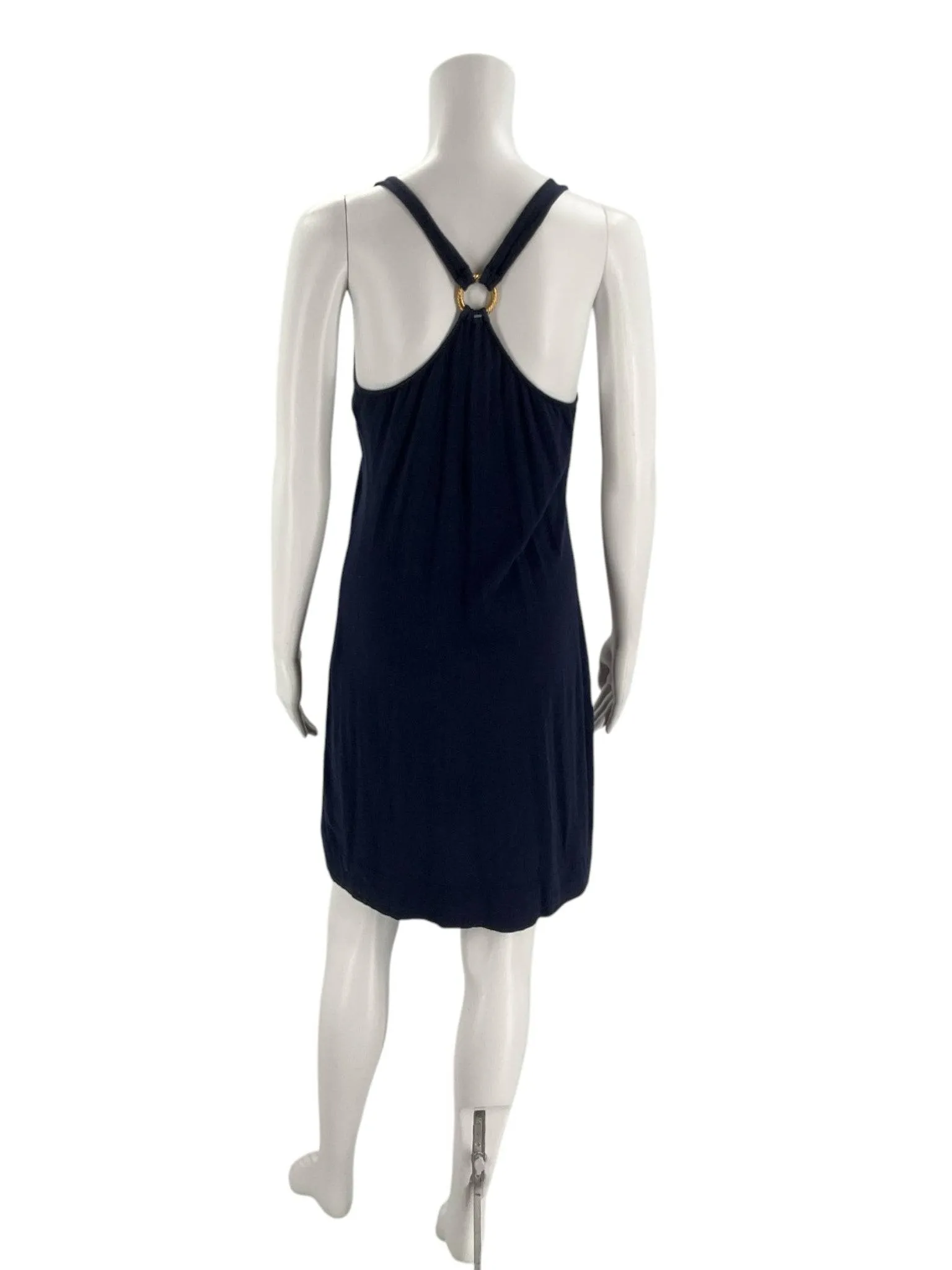 Lily Pulitzer Dress Size Small