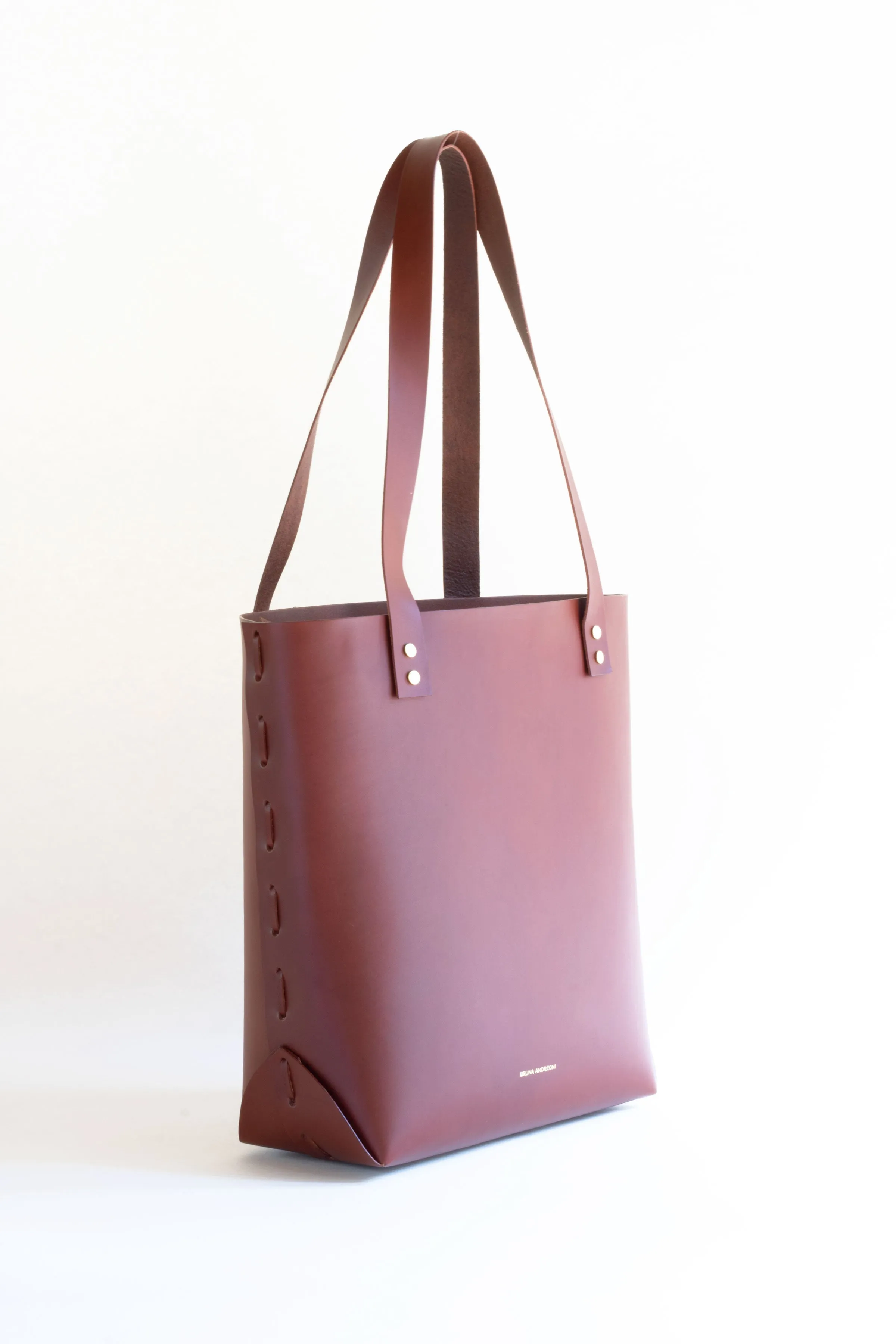 Limited Edition Tote