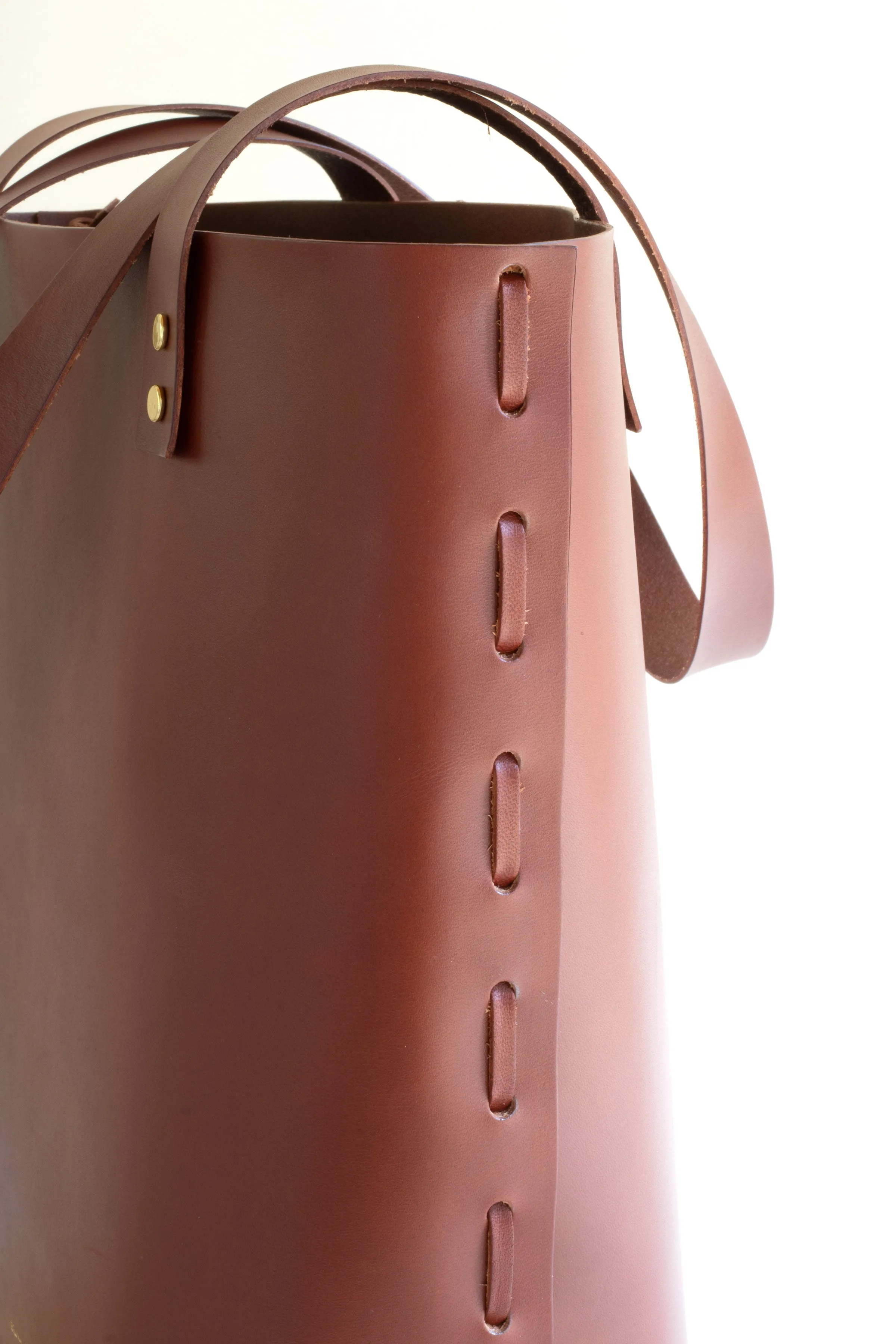 Limited Edition Tote