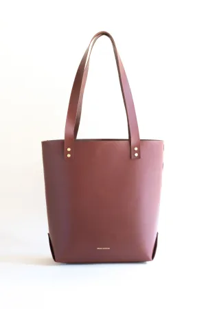 Limited Edition Tote