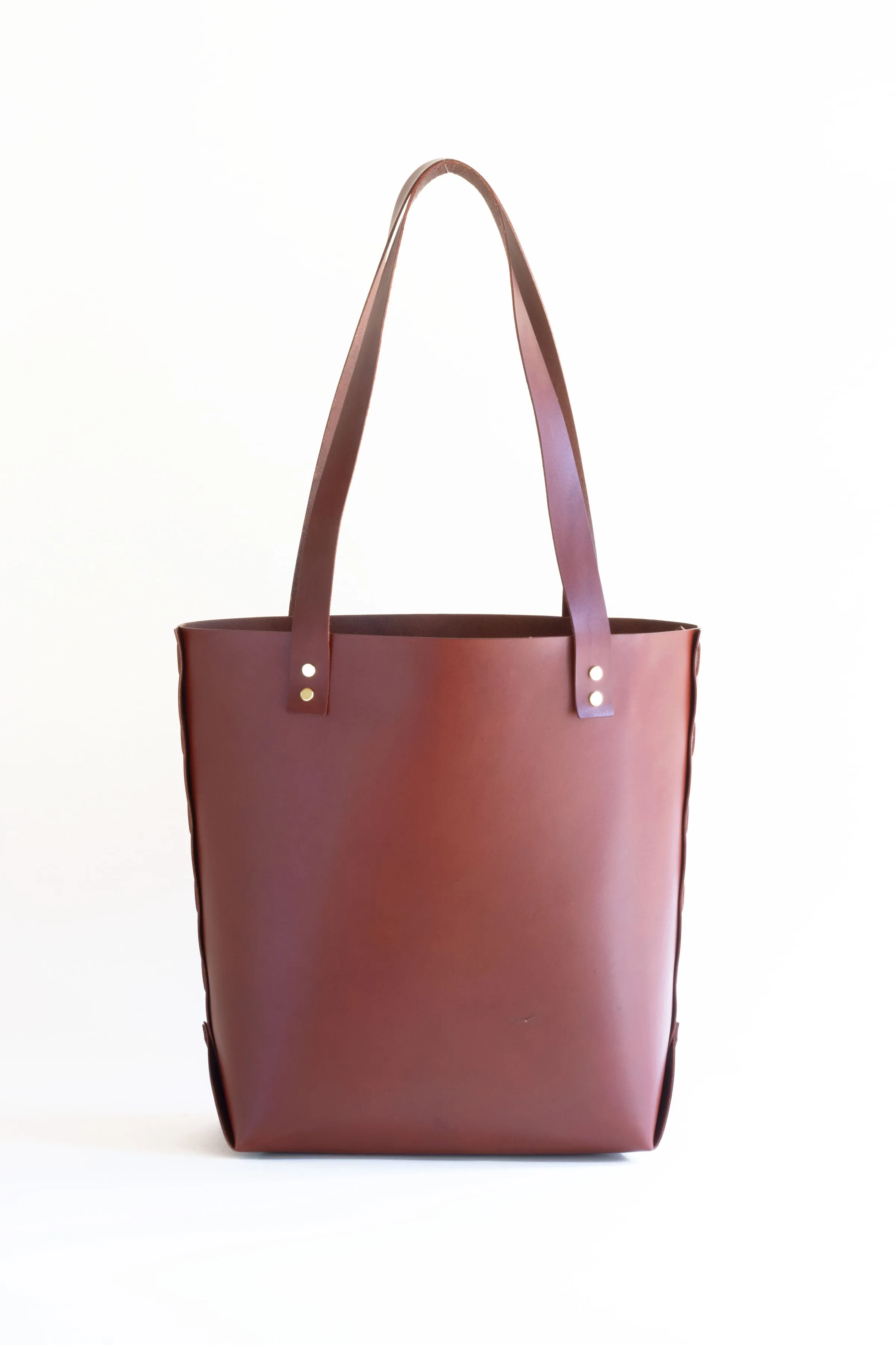 Limited Edition Tote